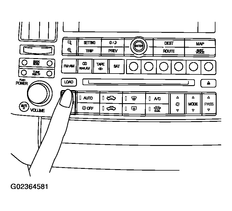 G02364581