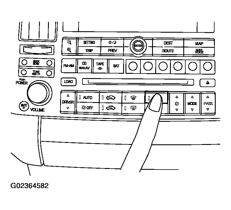 G02364582