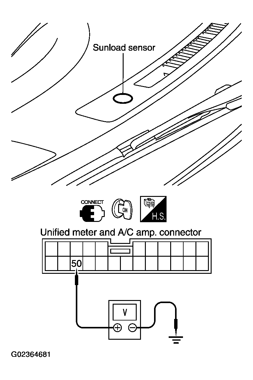 G02364681
