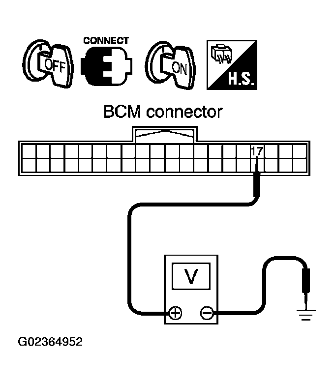 G02364952