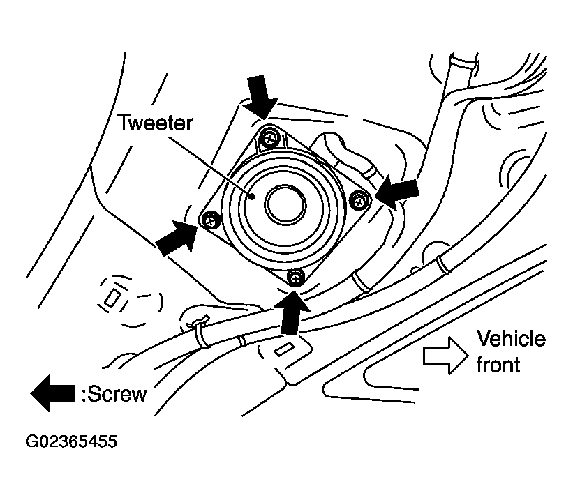 G02365455
