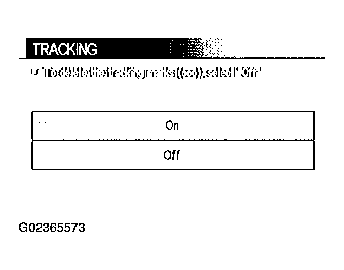 G02365573