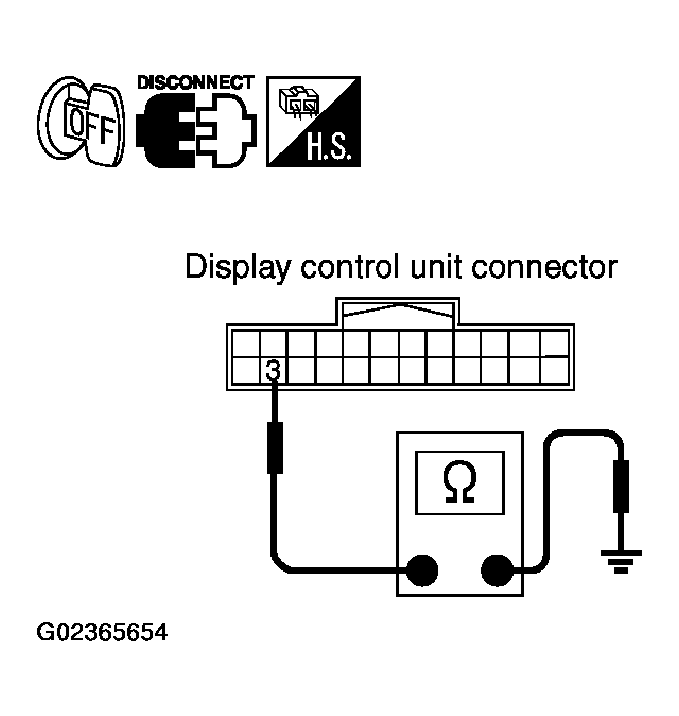 G02365654