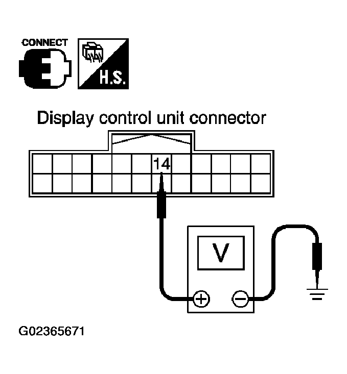 G02365671
