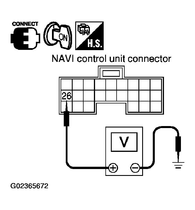 G02365672