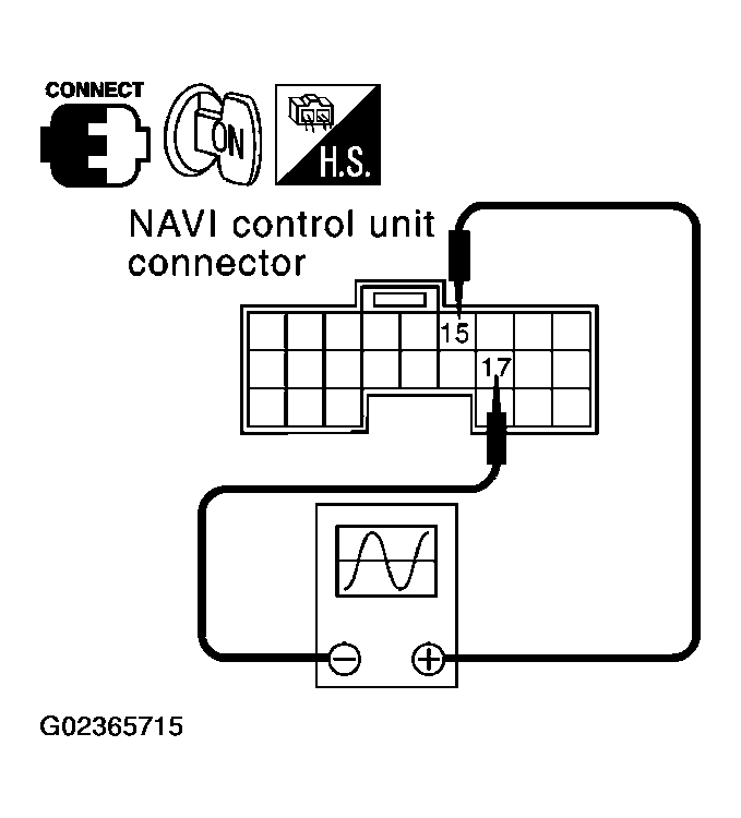 G02365715