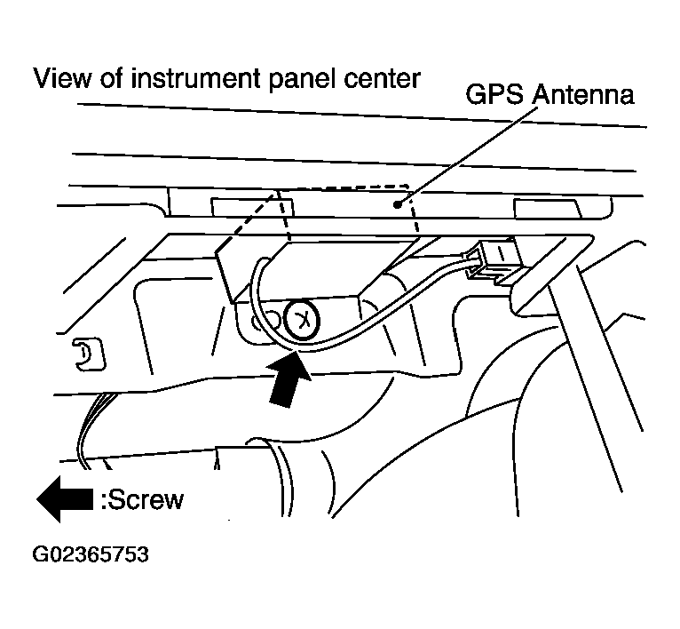 G02365753