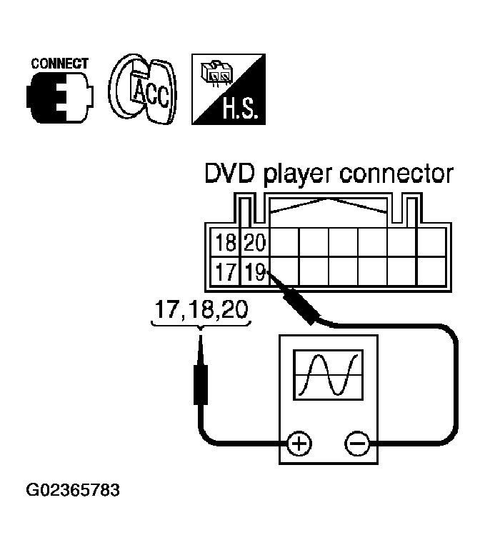 G02365783