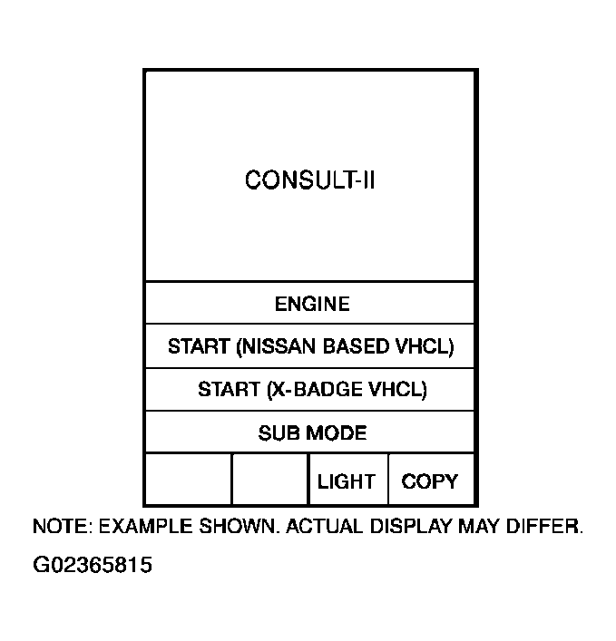 G02365815