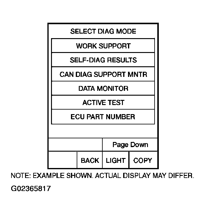 G02365817