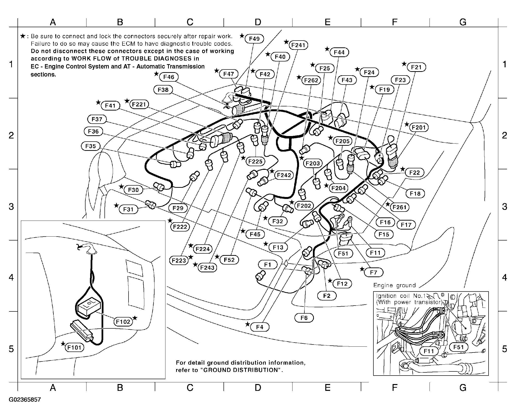 G02365857