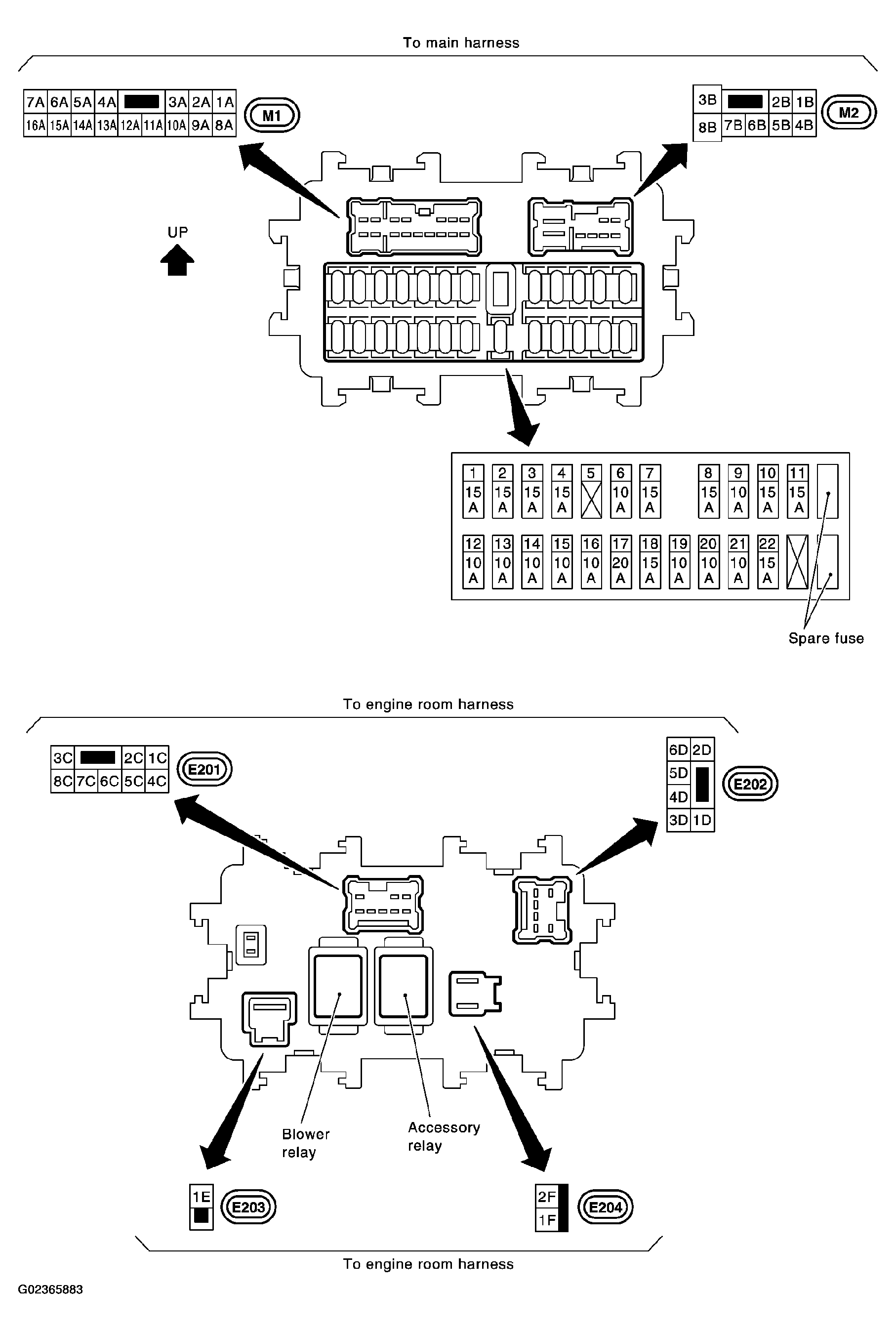 G02365883