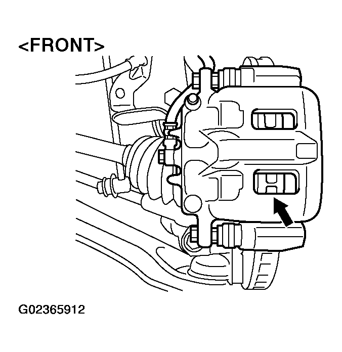 G02365912