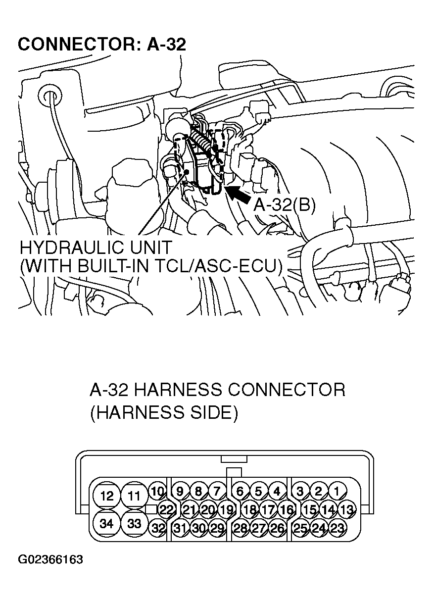 G02366163