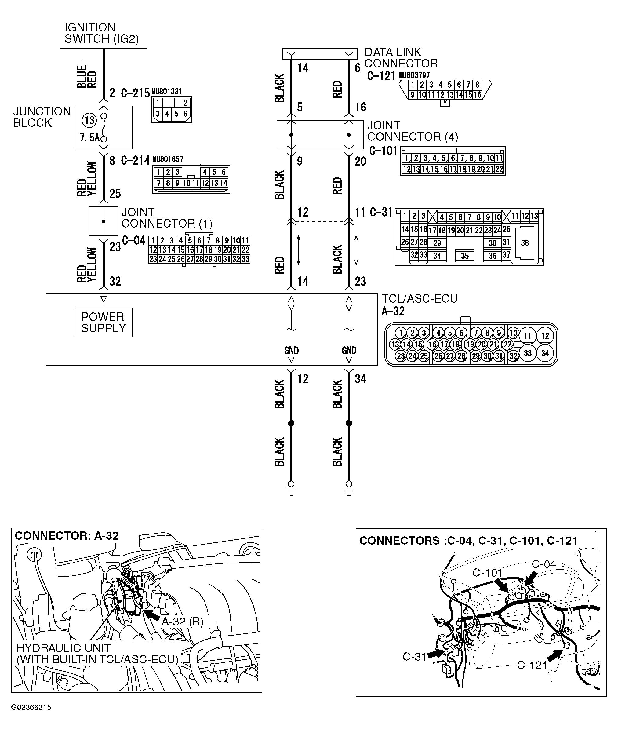 G02366315