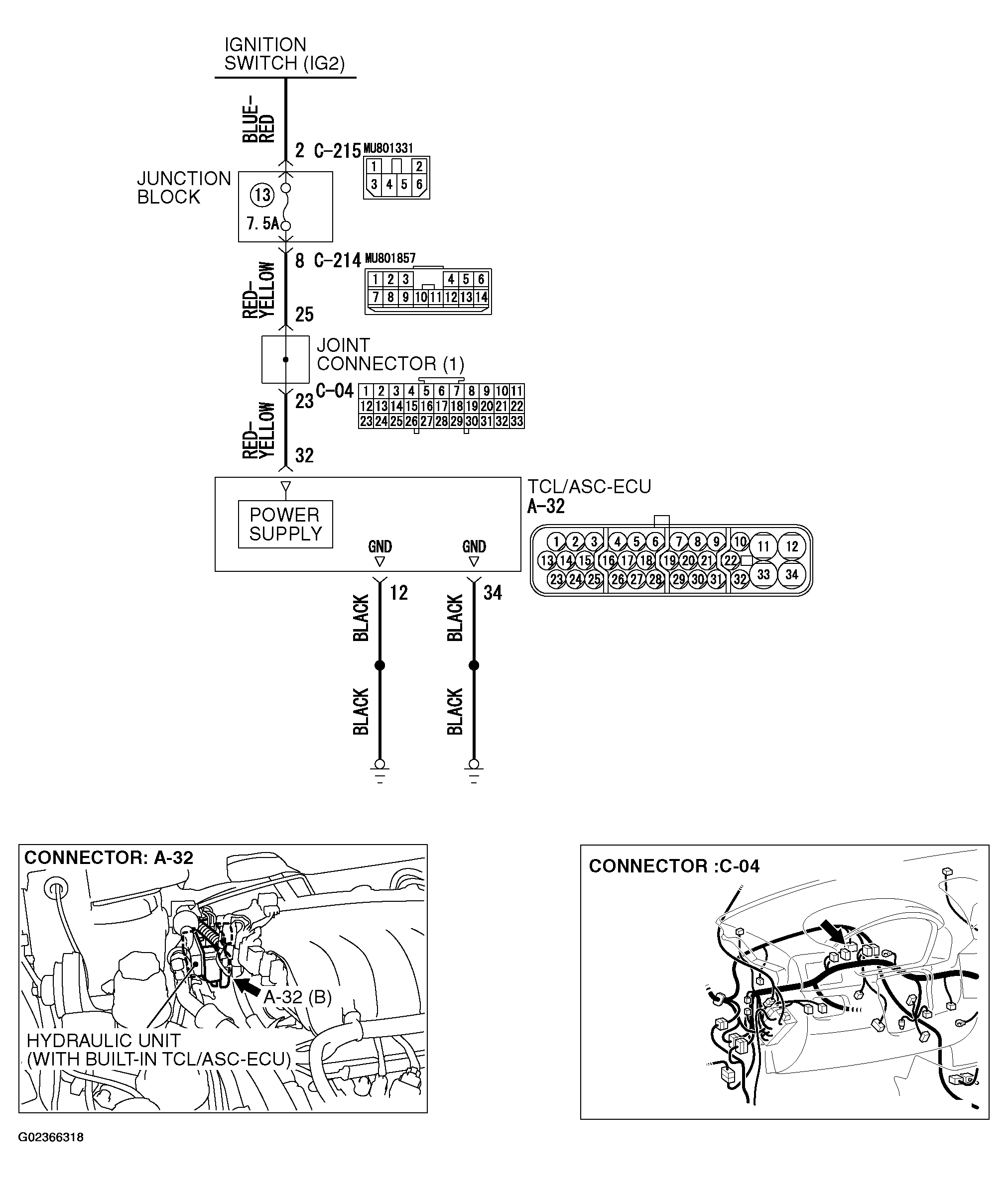 G02366318