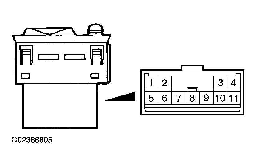 G02366605