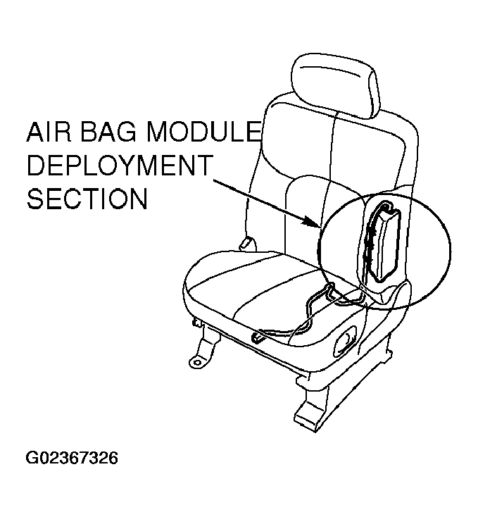 G02367326