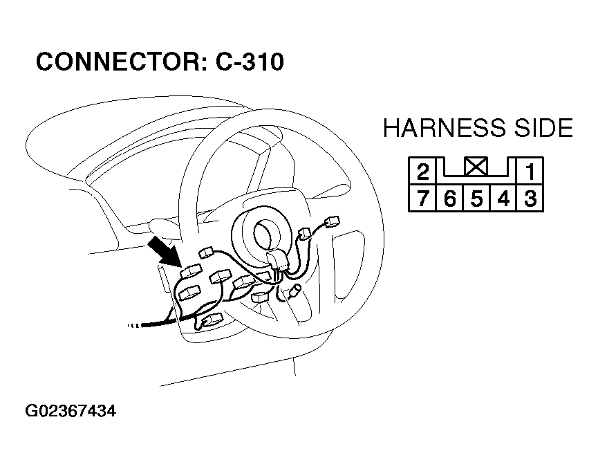 G02367434