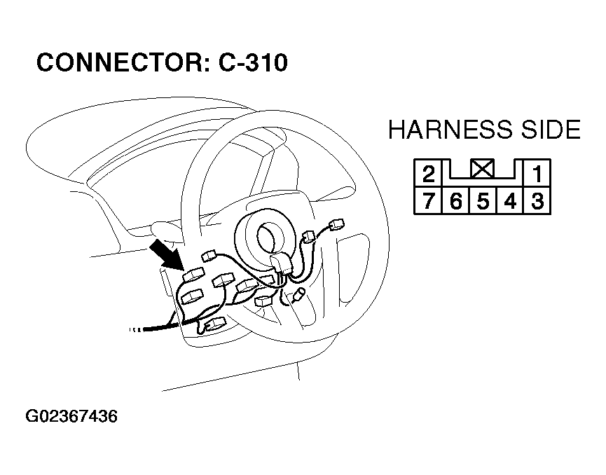 G02367436