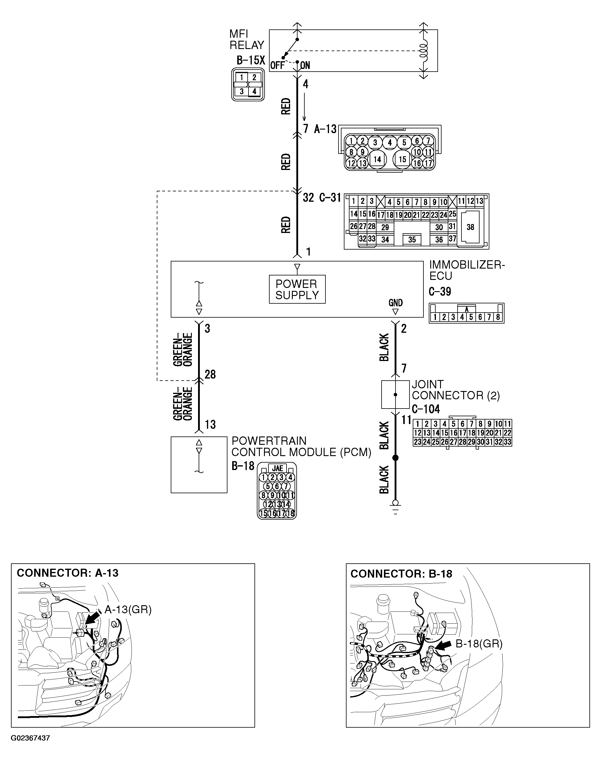 G02367437