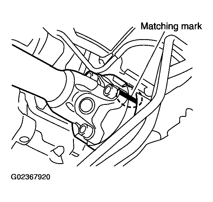 G02367920