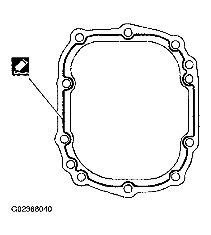 G02368040