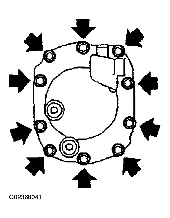 G02368041