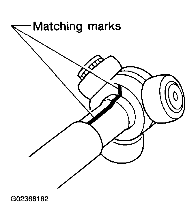 G02368162