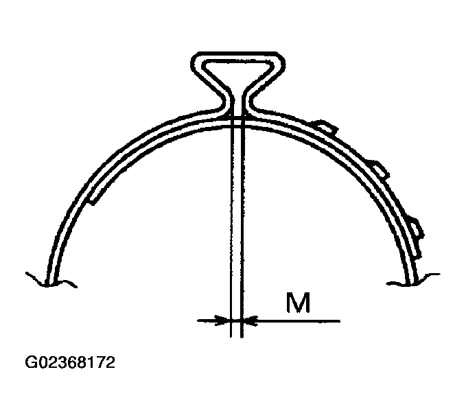 G02368172