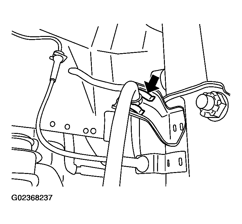 G02368237