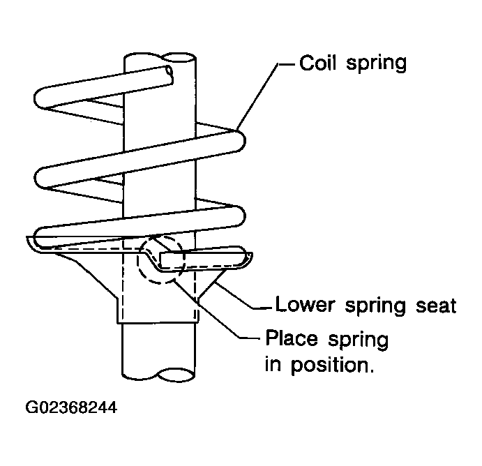 G02368244