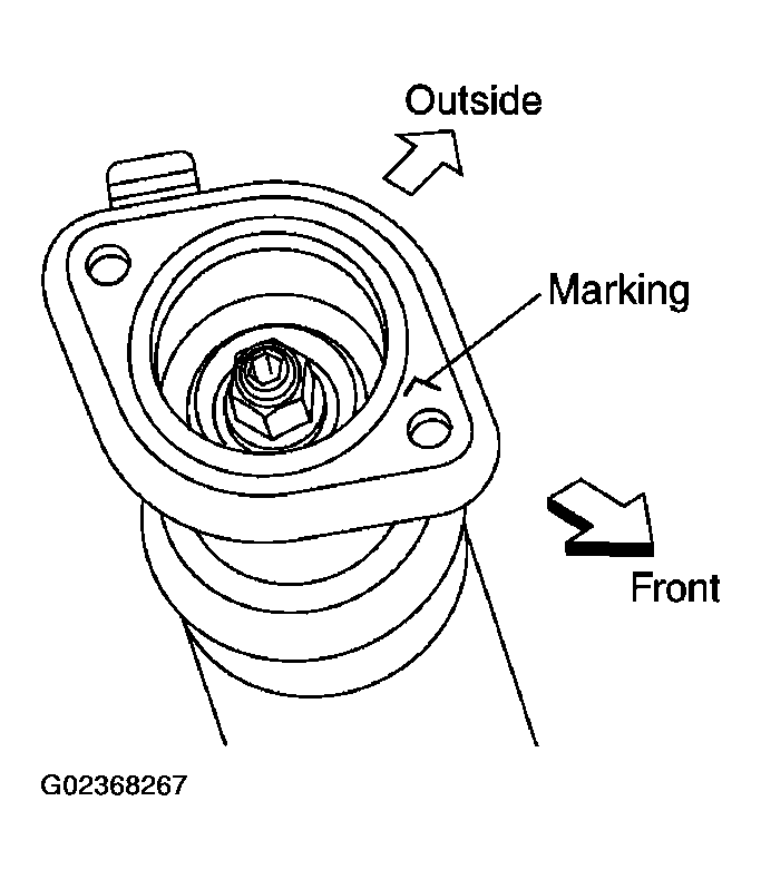 G02368267