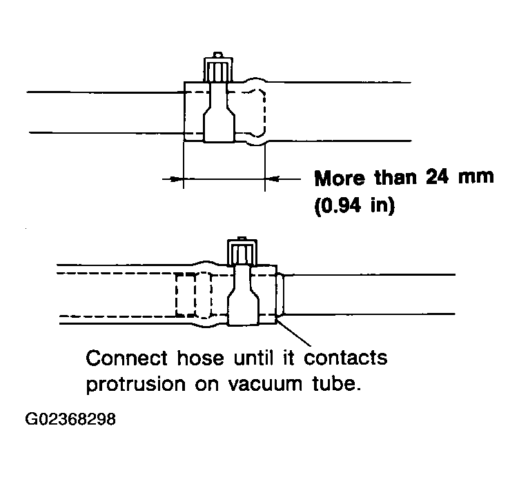 G02368298