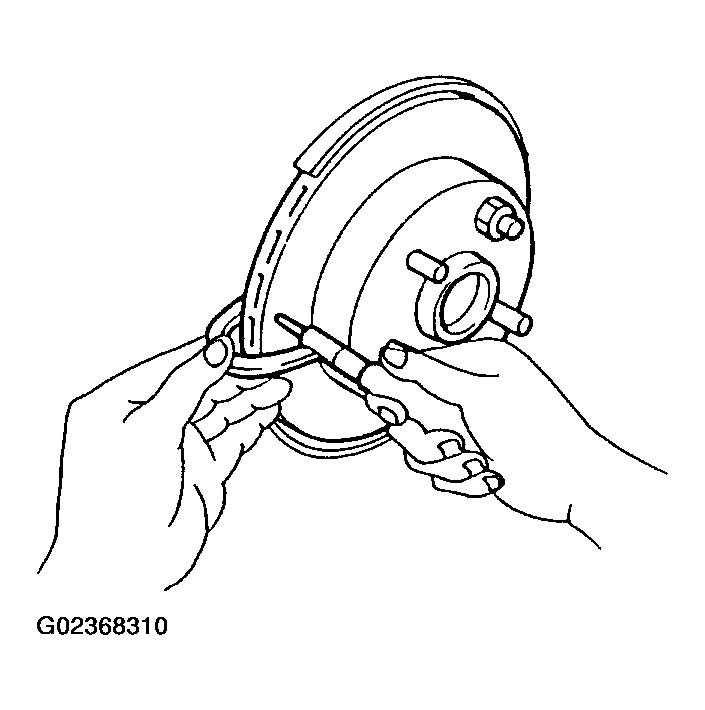 G02368310