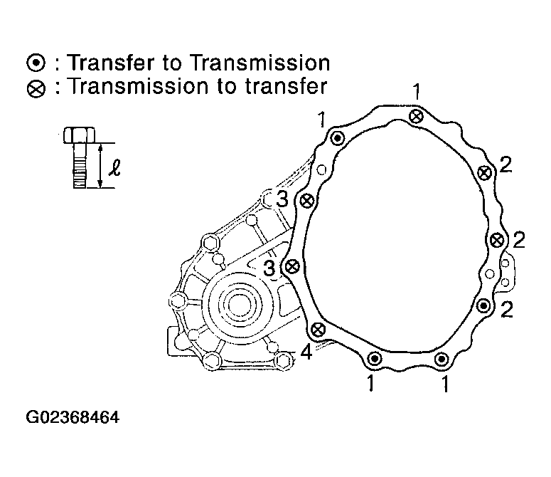 G02368464