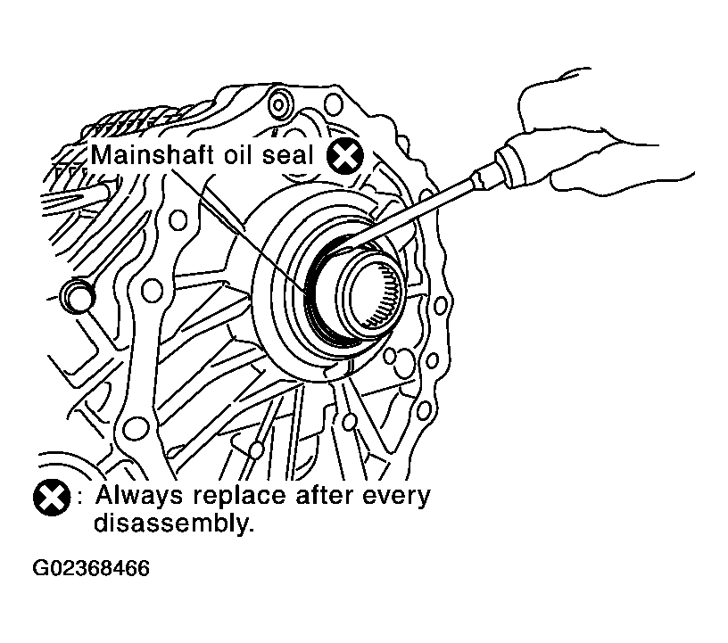 G02368466