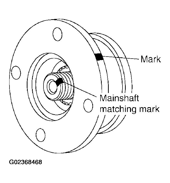 G02368468