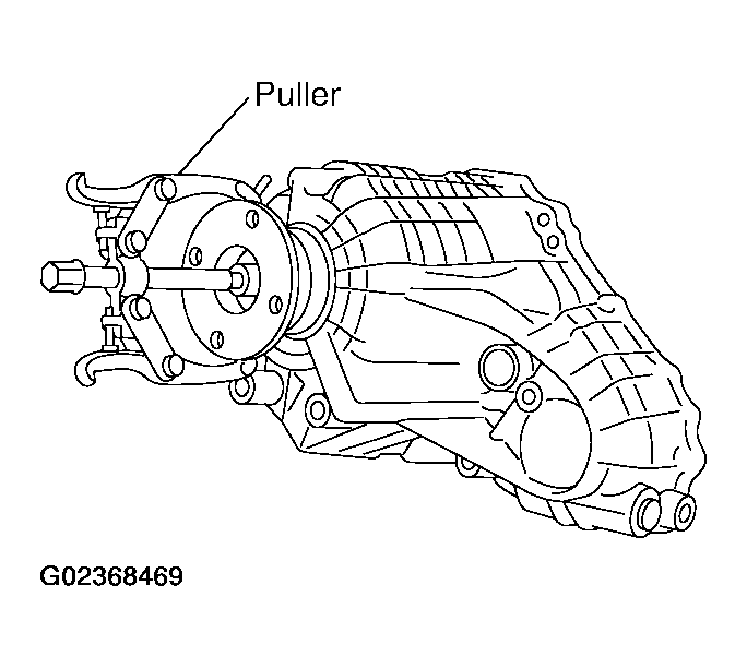 G02368469