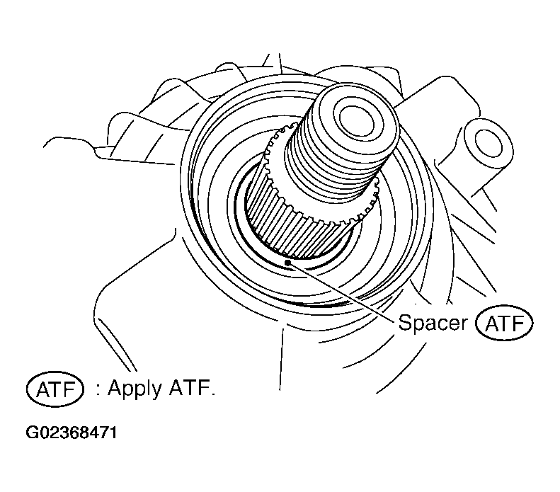 G02368471