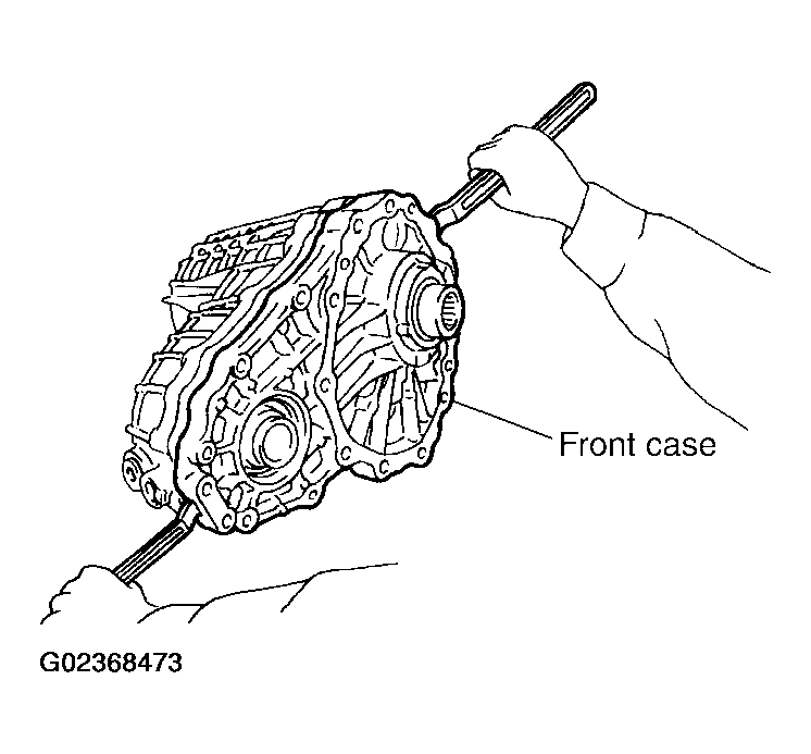 G02368473