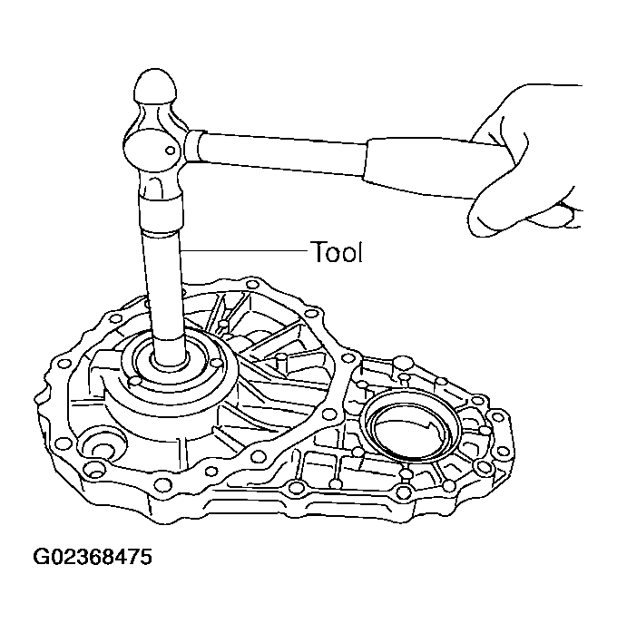 G02368475