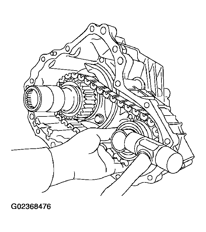 G02368476