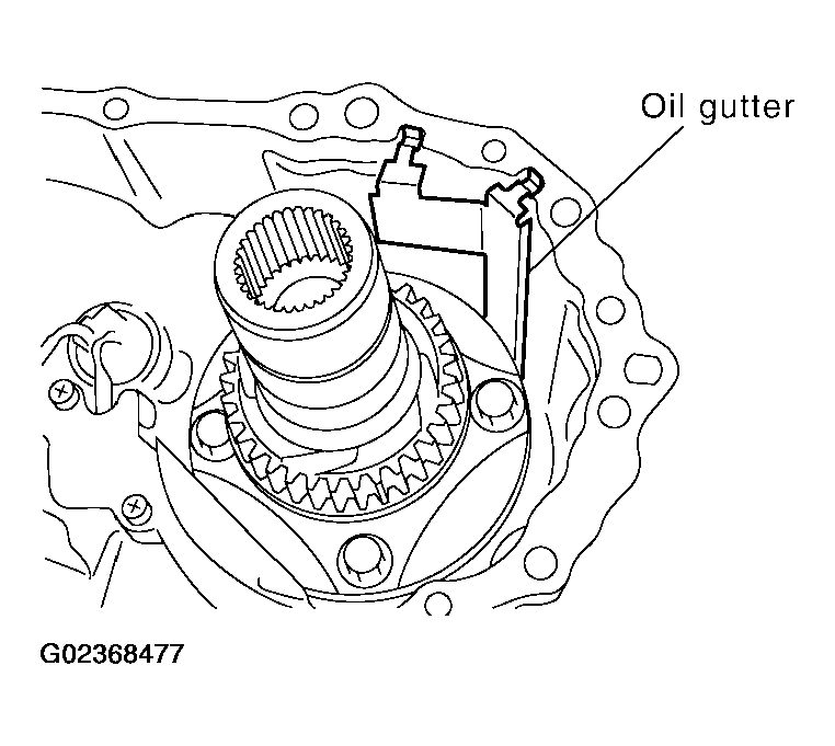 G02368477