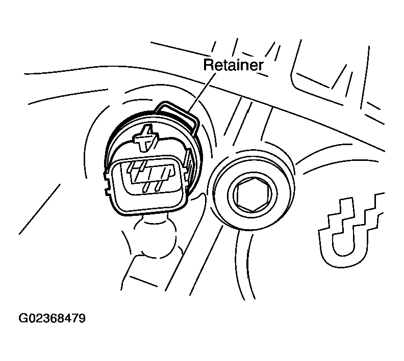 G02368479