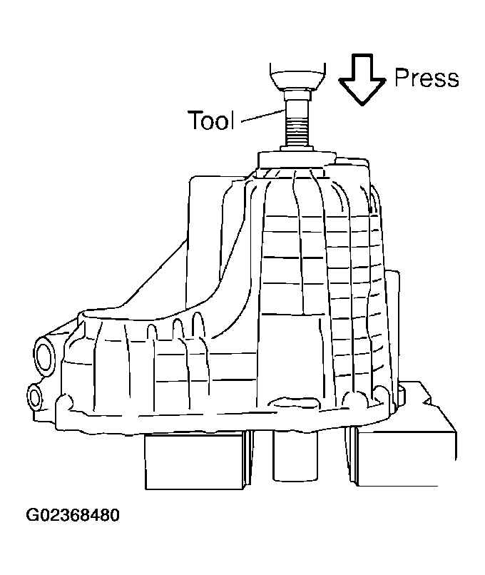 G02368480