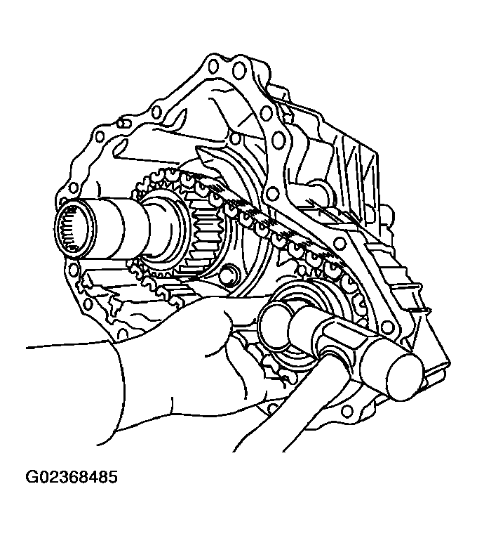 G02368485