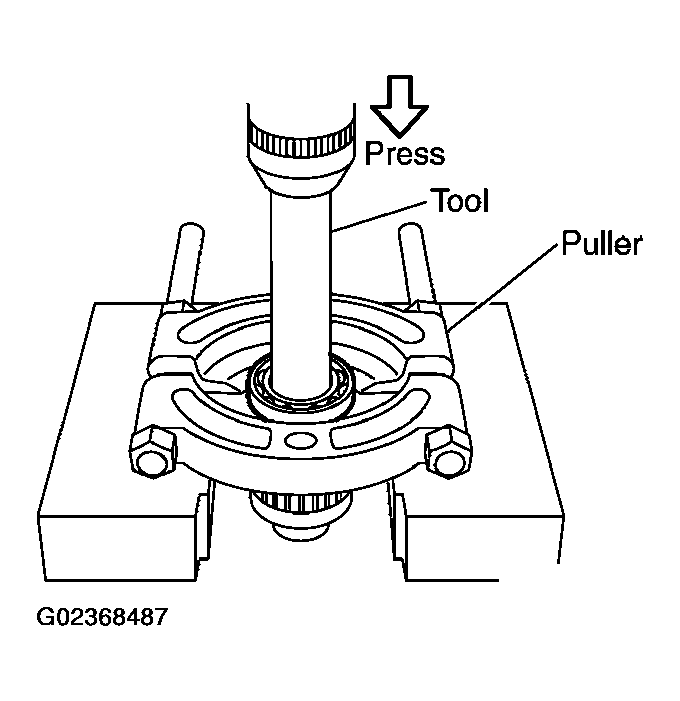 G02368487