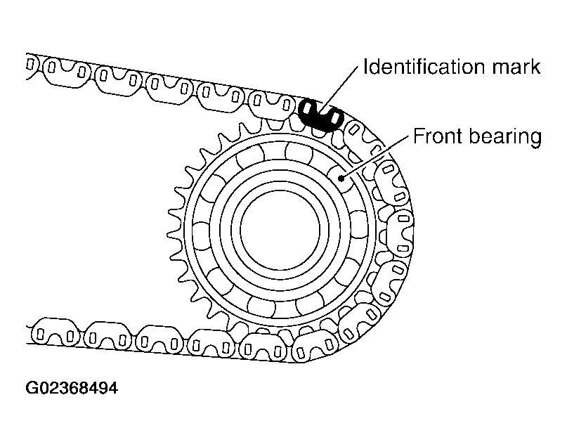 G02368494