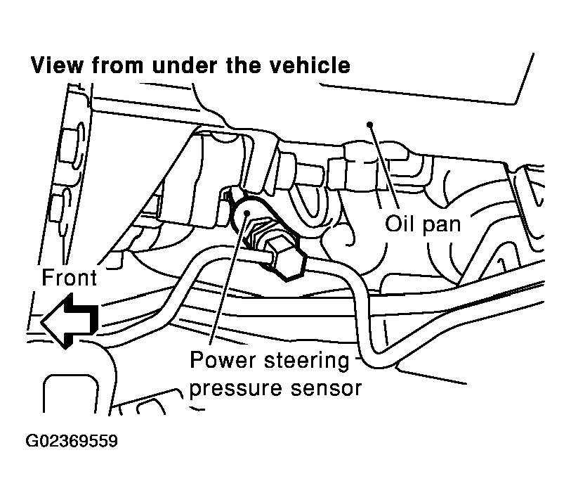 G02369559